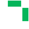 Frame 1000004192-1