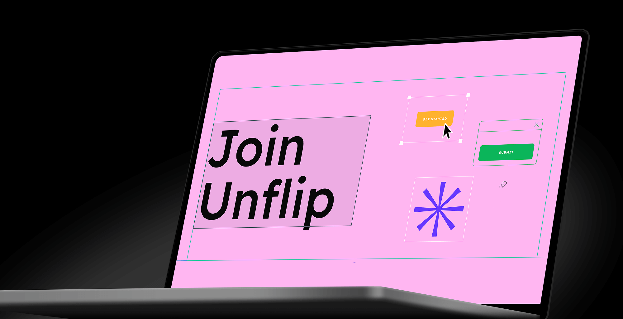 unflip-cta-02